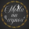 Moda Na Wynos - strona główna