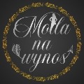 Shoper demo - strona główna